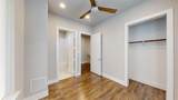 13228 Bee Street - Photo 19