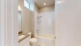 13228 Bee Street - Photo 20