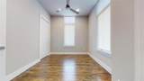13228 Bee Street - Photo 21