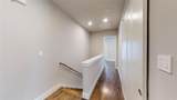 13228 Bee Street - Photo 22