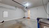 13228 Bee Street - Photo 23