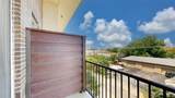 13228 Bee Street - Photo 24