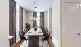 13228 Bee Street - Photo 7