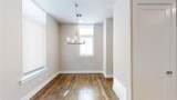 13228 Bee Street - Photo 8