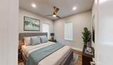 13228 Bee Street - Photo 9