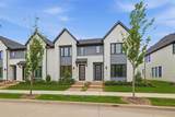 4734 Smokey Quartz Lane - Photo 1