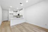 4734 Smokey Quartz Lane - Photo 10