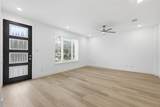 4734 Smokey Quartz Lane - Photo 11