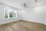 4734 Smokey Quartz Lane - Photo 12
