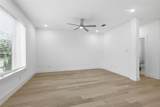 4734 Smokey Quartz Lane - Photo 13