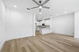 4734 Smokey Quartz Lane - Photo 14