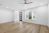 4734 Smokey Quartz Lane - Photo 15