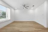 4734 Smokey Quartz Lane - Photo 16