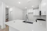 4734 Smokey Quartz Lane - Photo 17