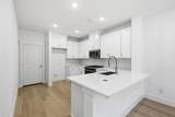 4734 Smokey Quartz Lane - Photo 18