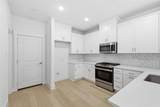4734 Smokey Quartz Lane - Photo 19