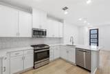 4734 Smokey Quartz Lane - Photo 20