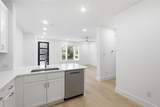 4734 Smokey Quartz Lane - Photo 21
