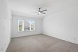 4734 Smokey Quartz Lane - Photo 22