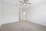4734 Smokey Quartz Lane - Photo 23