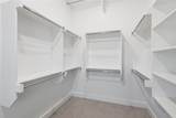 4734 Smokey Quartz Lane - Photo 24