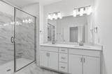 4734 Smokey Quartz Lane - Photo 25