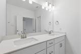 4734 Smokey Quartz Lane - Photo 27