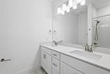 4734 Smokey Quartz Lane - Photo 28