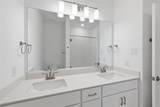 4734 Smokey Quartz Lane - Photo 29