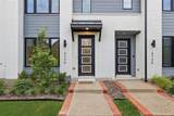 4734 Smokey Quartz Lane - Photo 3