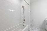 4734 Smokey Quartz Lane - Photo 30