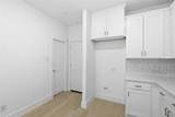 4734 Smokey Quartz Lane - Photo 31