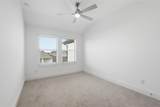 4734 Smokey Quartz Lane - Photo 32