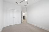 4734 Smokey Quartz Lane - Photo 33