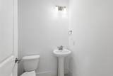 4734 Smokey Quartz Lane - Photo 34