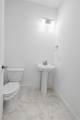 4734 Smokey Quartz Lane - Photo 35