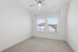 4734 Smokey Quartz Lane - Photo 36
