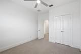 4734 Smokey Quartz Lane - Photo 37