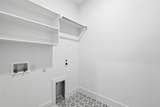 4734 Smokey Quartz Lane - Photo 38