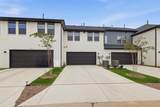 4734 Smokey Quartz Lane - Photo 39