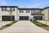 4734 Smokey Quartz Lane - Photo 40