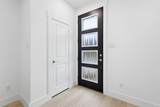 4734 Smokey Quartz Lane - Photo 7