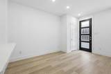 4734 Smokey Quartz Lane - Photo 8