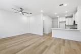 4734 Smokey Quartz Lane - Photo 9