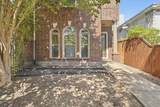 2407 Knight Street - Photo 1