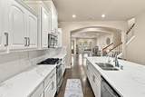 2407 Knight Street - Photo 10