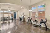 2407 Knight Street - Photo 11