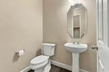 2407 Knight Street - Photo 12