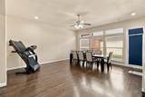 2407 Knight Street - Photo 13