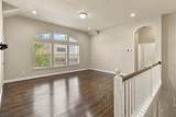 2407 Knight Street - Photo 14